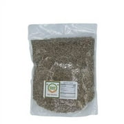 Whole Rye Berries, 2 Pounds