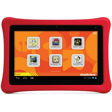 nabi tablet 2019
