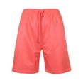 thumbnail image 6 of Men's Quick Dry Swim Shorts Bathing Suit W/ Mesh Lining, 6 of 8