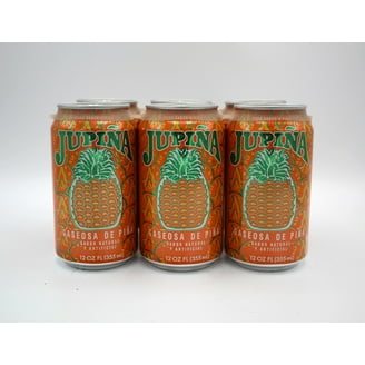 Colombiana La Nuestra (can) - 6 pk - 10.5 oz - Walmart.com