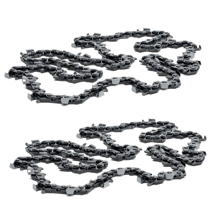 New Poulan Pro 20"  Chainsaw Replacement Chain  577180501 