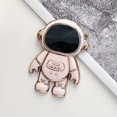 thumbnail image 3 of Note8pro-funda de lujo con soporte de astronauta para Xiaomi Redmi Note 8, 9 Pro, 8t, 9t, 9s, 8pro, 9a, 9c, 10a, 10c, 3 of 5