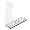 thumbnail image 4 of Saxophone Reed Case, Low Maintenance Long Life Span  Clarinet Reed Storage Case  For Protection, 4 of 8