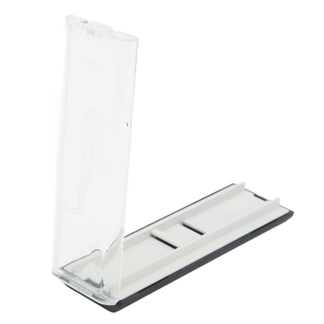 Clarinet Reed Storage Case, Long Life Span Easy To Carry Clean Low Maintenance Saxophone Reed Case for Protection