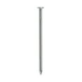thumbnail image 2 of Fas-N-Tite Box Nails 4D x1.5", Polished Finish, Steel, Interior Nails, 2 of 8