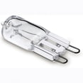 thumbnail image 4 of 40W, 230V, Perfect for Oven Lighting High-Intensity G9 Halogen Oven Bulb, 4 of 6