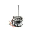 thumbnail image 4 of Trane MOT18960- Genuine OEM Replacement Part, 4 of 4