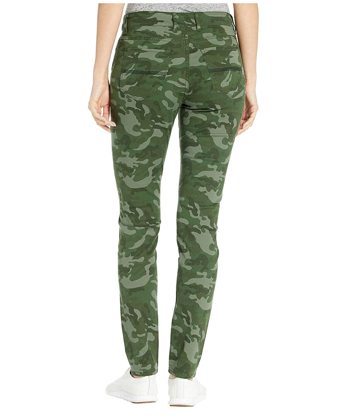 Mountain Khakis Charlie Pants Camo 