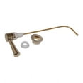 thumbnail image 3 of TOTO THU164#PN Trip Lever - for Nexus Toilet, 3 of 4