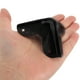 thumbnail image 5 of 8 protectores de esquinas de metal protectores de esquinas de muebles protectores de esquinas de metal resistentes para mesas protectores de esquinas de maletero de metal resistentes, 5 of 6