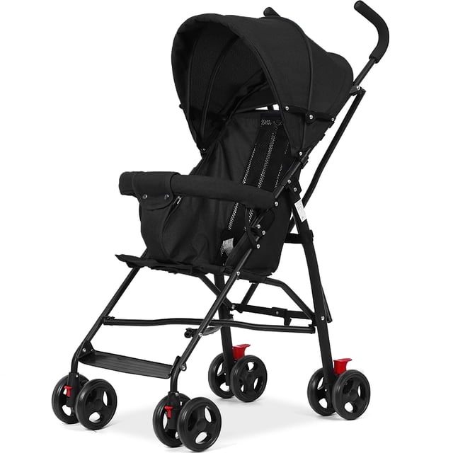 Carriola Practica Shendy Vendy Plegable De Paseo Para Bebé