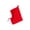 Red, variant on Leodye 1PCS Pet Winter Windproof Hat Soft Lining Pet Grooming Ear Warmer Adjustable Chin Strap Warm Hat fors s Outdoor Festive Photos -10.63x8.27x0.39in