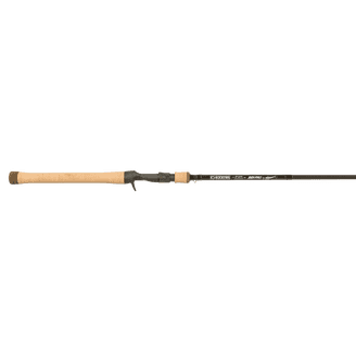 best pack fishing pole The Best Compact Fishing Pole for Your Next Adventure