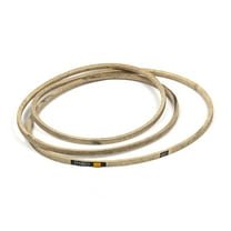 Briggs and Stratton 1718017SM V-Belt, 114.00