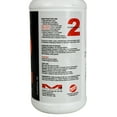 thumbnail image 5 of Matrix Liquid Solutions Formula 2 Biodegradable Wash Degreaser 32oz 6 Pack, 5 of 5