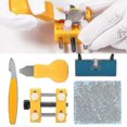 thumbnail image 2 of Watch Back Case Remover, 2 of 2