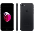 thumbnail image 2 of Apple iPhone 7 32 Go Téléphone Intelligent Certifié Remis à Neuf / Grade A comme Neuf, 2 of 4
