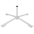 thumbnail image 2 of Patio Beach Sun Umbrella Base Stand Outdoor Garden Portable Folding Umbrella Base, 2 of 4