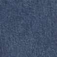thumbnail image 3 of Jeans Vaquero WRANGLER Hombre Slim Fit H936Gbk Azul 36x36, 3 of 4