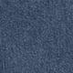 thumbnail image 4 of Jeans Vaquero Wrangler Hombre Slim Fit - H936Gbk azul 33x32, 4 of 4