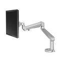 thumbnail image 2 of ESI Ergo EDGE-SLV Single Monitor Arm, 2 of 4