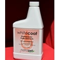 thumbnail image 2 of Whitecoat shampoo for dogs and cats 16 Oz, 2 of 5
