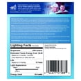 thumbnail image 4 of Philips A19 E26 (Medium) LED Bulb Soft White 100 Watt Equivalence 2 pk, 4 of 5