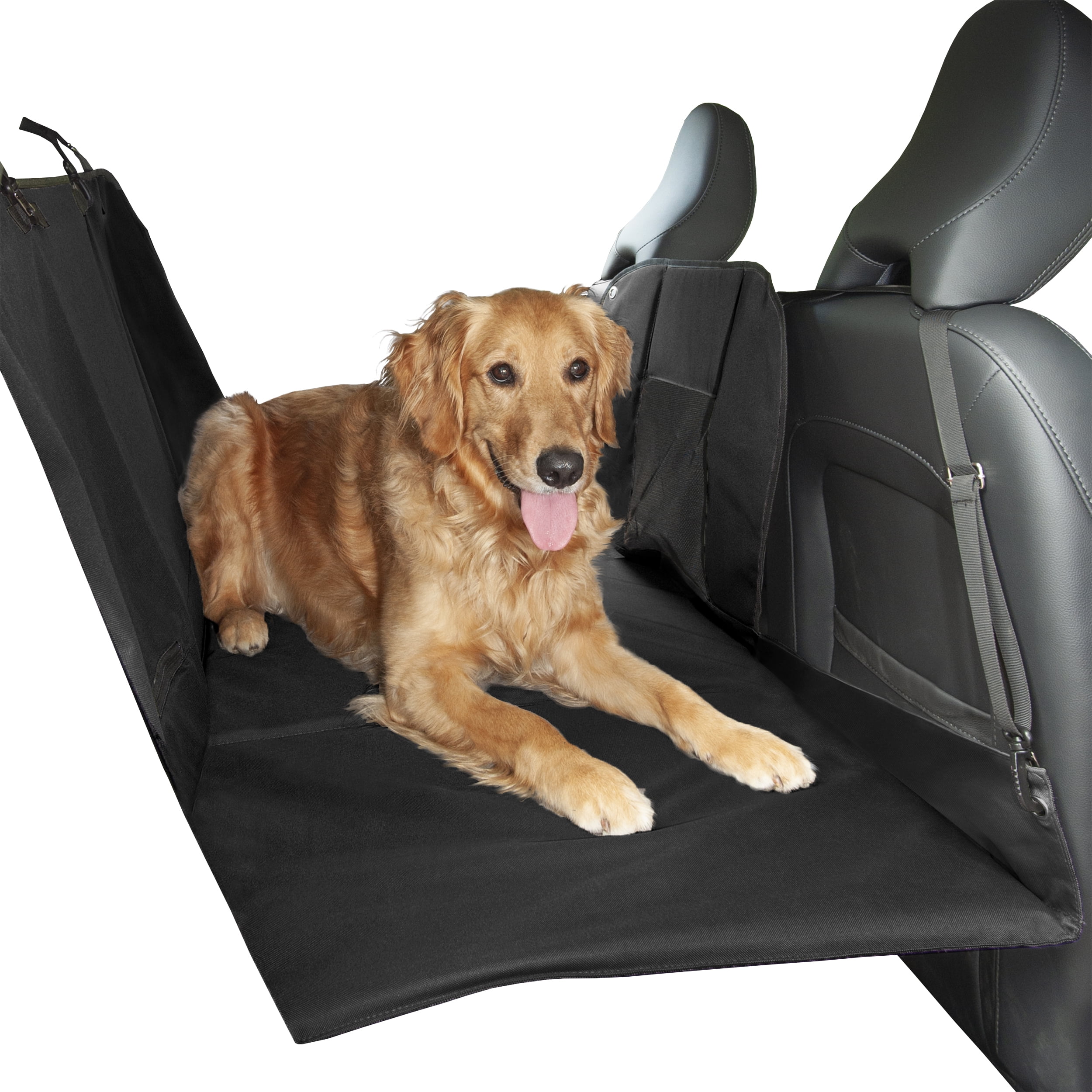 Yes pets car seat protector sale deluxe