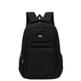 thumbnail image 1 of Mochila impermeable de 35 litros para uso diario, estilo urbano, escuela, 1 of 1