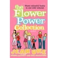 thumbnail image 1 of Pre-Owned The Flower Power Collection, (Paperback), 1 of 1