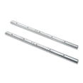 thumbnail image 1 of Sliding Rail Kit, 1 of 1