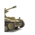 thumbnail image 3 of Kit de maqueta de plástico Tamiya 35358 1/35 autopropulsado alemán, 3 of 7