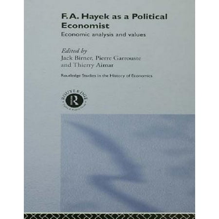 ebook chanakya