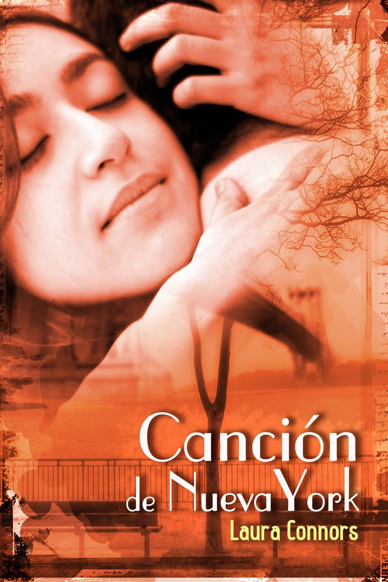 Canción de Nueva York (New York Love Song) eBook