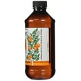 thumbnail image 2 of Pharmar Agua De Azahar, Orange Flower Water 8 oz, 2 of 3