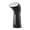 black, variant on Steamer for Clothes, Black Handheld Clothes Steamer, Portable Garment Steamer for Clothes, Travel Clothing Steamer, Compact Wrinkle Remover Steamer