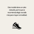 thumbnail image 5 of Tenis para Mujer Pirma 8515 rosa 25.5, 5 of 5