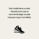 thumbnail image 5 of Tenis para Mujer Pirma 8515 rosa 25, 5 of 5