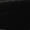 Black, variant on NOKIO Boys Dress Leather Shoes Lace-Up Dance Performance Footwear Pointed Toe Low Heel Formal Shoes for Special Occasions
