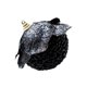 thumbnail image 5 of Colgantes de bolas navideñas reutilizables con lazo para colgar, adornos decorativos para New Estilo D, 5 of 9