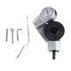 thumbnail image 1 of Electric Drill Adapter for Sheet Metal Cutter, Thin Sheet Metal Tool Kit, 1 of 4