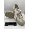 thumbnail image 3 of Onitsuka Tiger MEXICO 66 SD Unisex 1183C015 101 CREAM / BIRCH New, 3 of 6