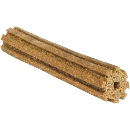 Purina DentaLife Chicken Flavor Dental Treats for Dogs, 20.7 oz Pouch - Image 5