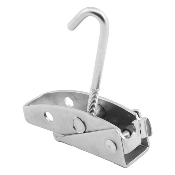 Whitecap AR-6490 Anchor Tensioner