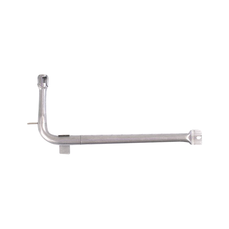 VIKING PB050012 OEM Replacement WHOLE PARTS Oven Burner