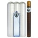 thumbnail image 2 of Cuba Prestige Platinum Cuba Juego de regalo 2 piezas spray EDT 3,4 oz 1,17 oz, 2 of 2