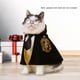 thumbnail image 4 of Corbata de gato, accesorios para gatitos, collar de lazo para mascotas para uso diario, fiestas de fotografía Hugtrwg Para estrenar, 4 of 8