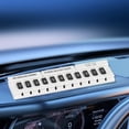 thumbnail image 1 of ¡Ahorra Grande!, Número de teléfono de la licencia de estacionamiento temporal para piano Akmoler, 1 of 9