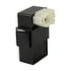 thumbnail image 2 of Cdi Italika Vort-X 300 (17-24), Vort-X 300 R (21-24), 2 of 3