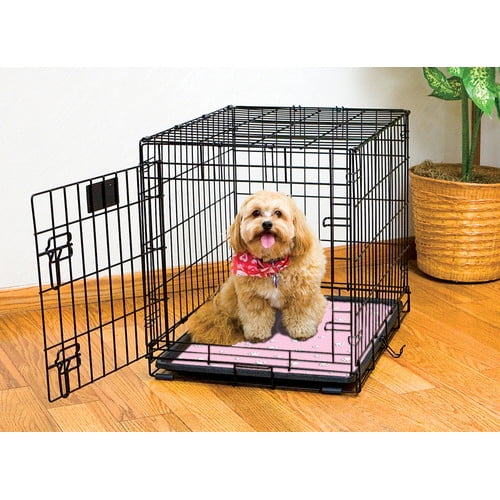 Drymate Dog Crate Mat
